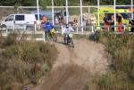 heinola 2010 006