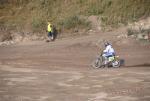 heinola 2010 007