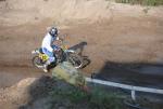 heinola 2010 011
