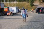 heinola 2010 016