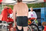 heinola 2010 018