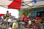 heinola 2010 019