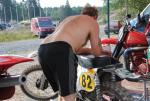 heinola 2010 020
