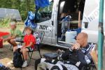 heinola 2010 021