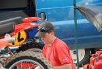 heinola 2010 022
