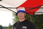 heinola 2010 023