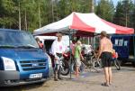 heinola 2010 024