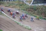 heinola 2010 078