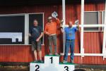 heinola 2010 152