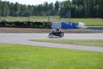 Lindköping 2010 006