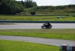Lindköping 2010 013