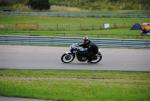 Lindköping 2010 223
