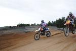 Lindköping 2010 288