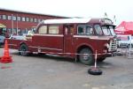 Lindköping 2010 326