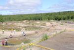 summer2010 203