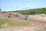 summer2010 210