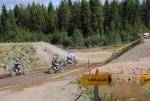 summer2010 211
