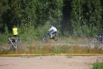 summer2010 213