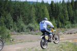 summer2010 218