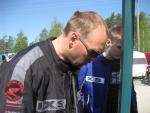 IMG_2242